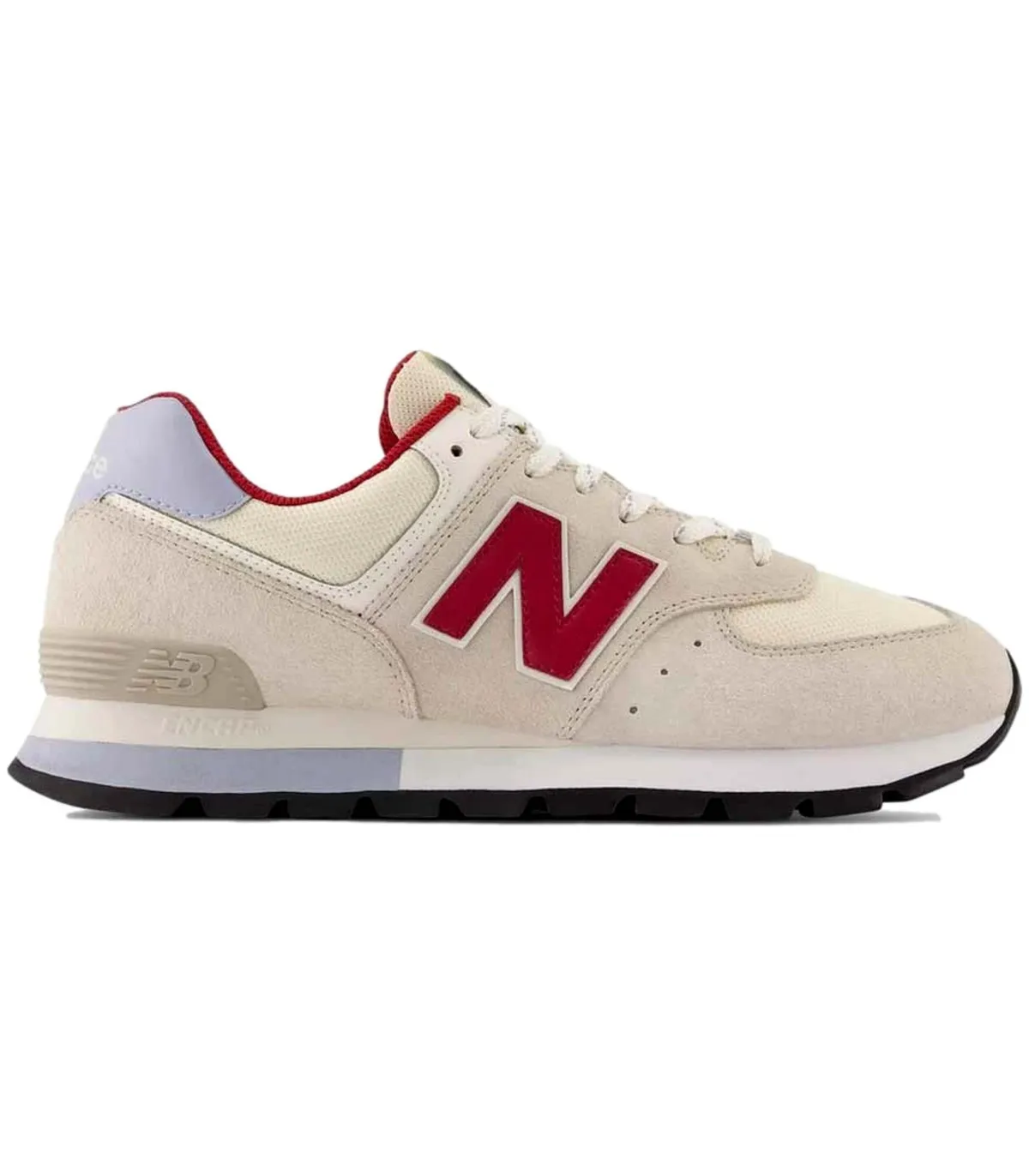 New Balance 574 Zapatilla Hombre