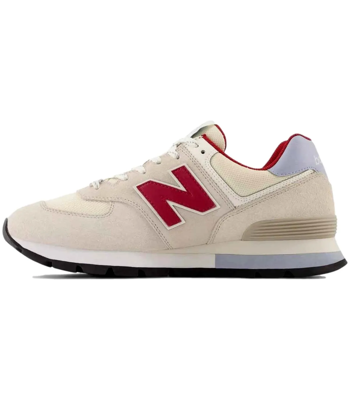 New Balance 574 Zapatilla Hombre