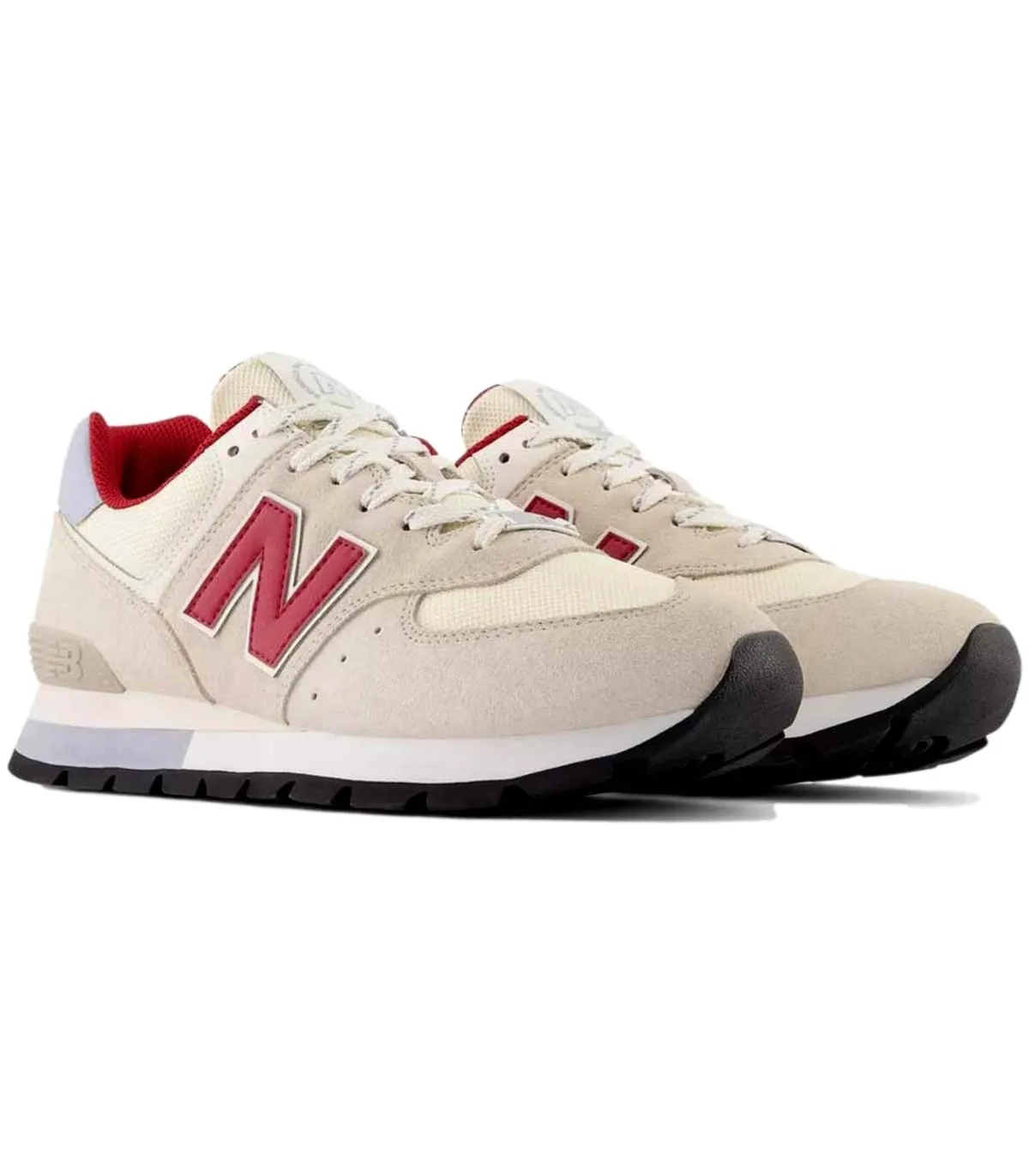 New Balance 574 Zapatilla Hombre