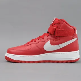 Nike Air Force 1 High ''Nai Ke''