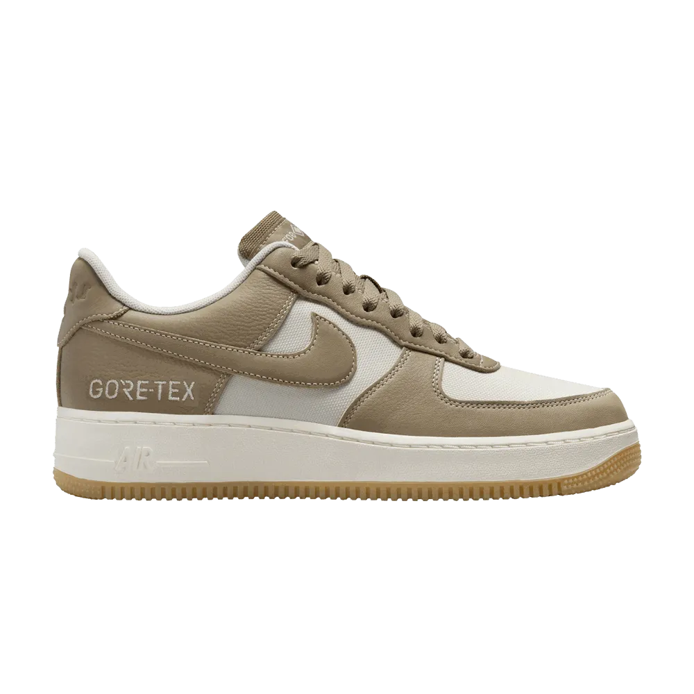 Nike Air Force 1 Low Gore-Tex Hangul Day