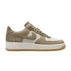 Nike Air Force 1 Low Gore-Tex Hangul Day