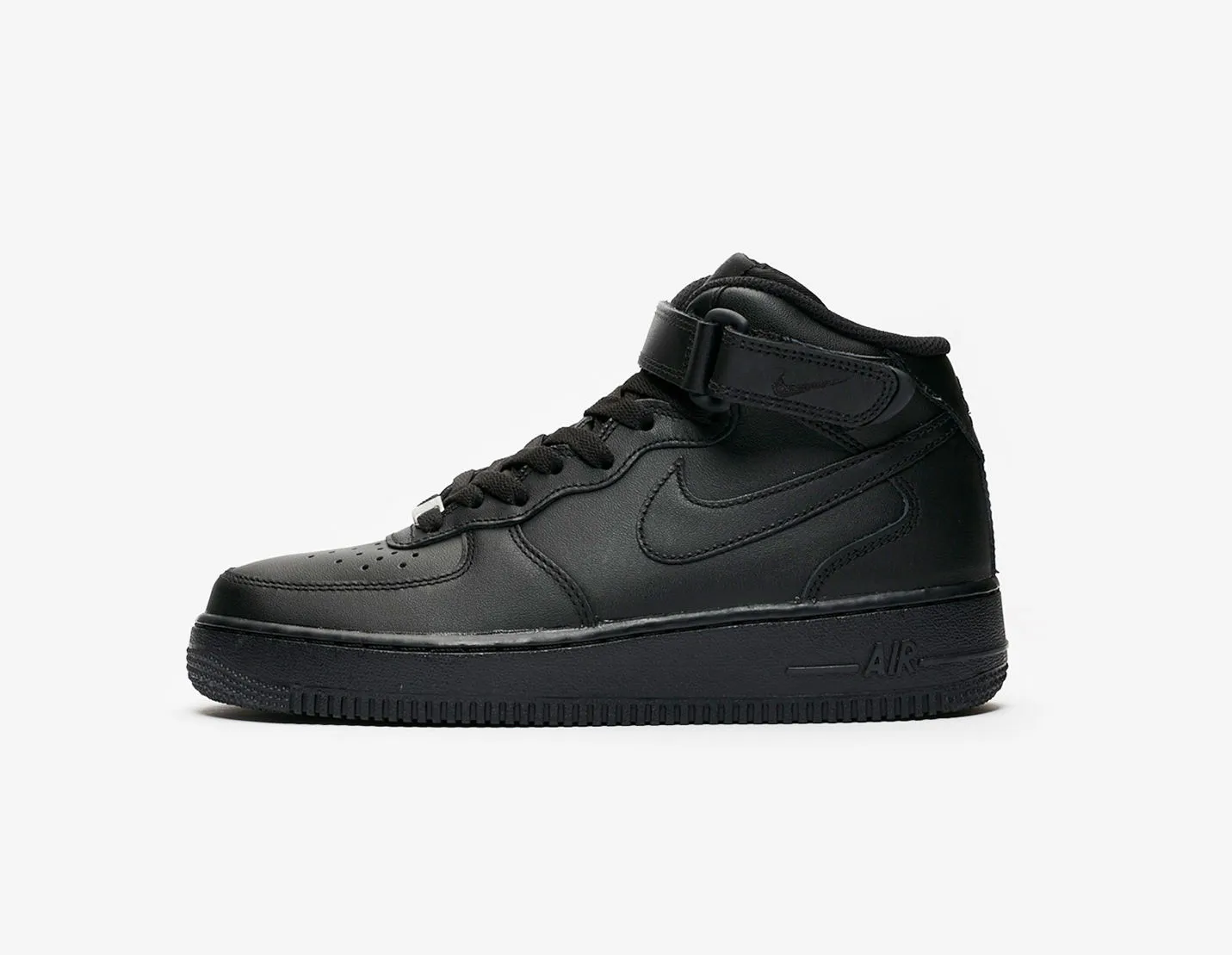 Nike Air Force 1 Mid '07 LE W