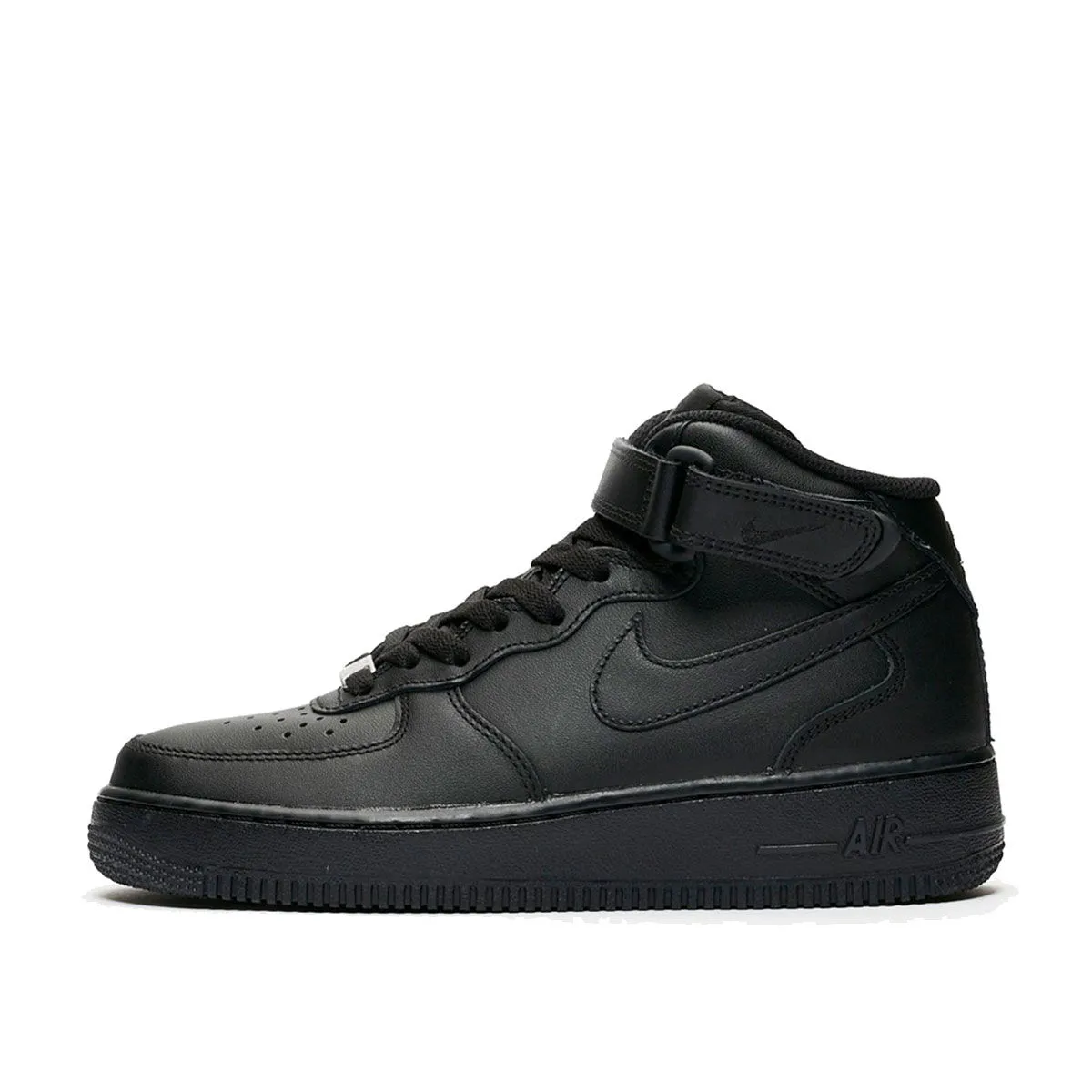 Nike Air Force 1 Mid '07 LE W