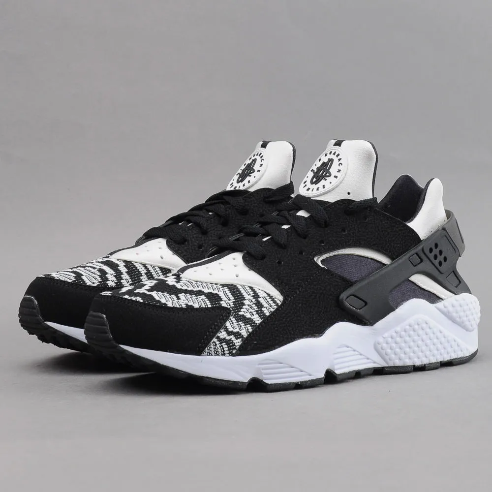 Nike Air Huarache Run PA