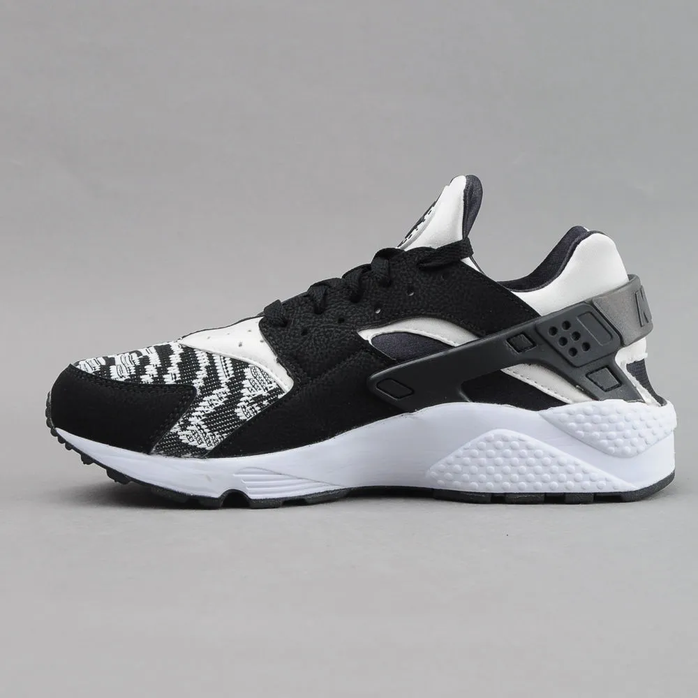 Nike Air Huarache Run PA