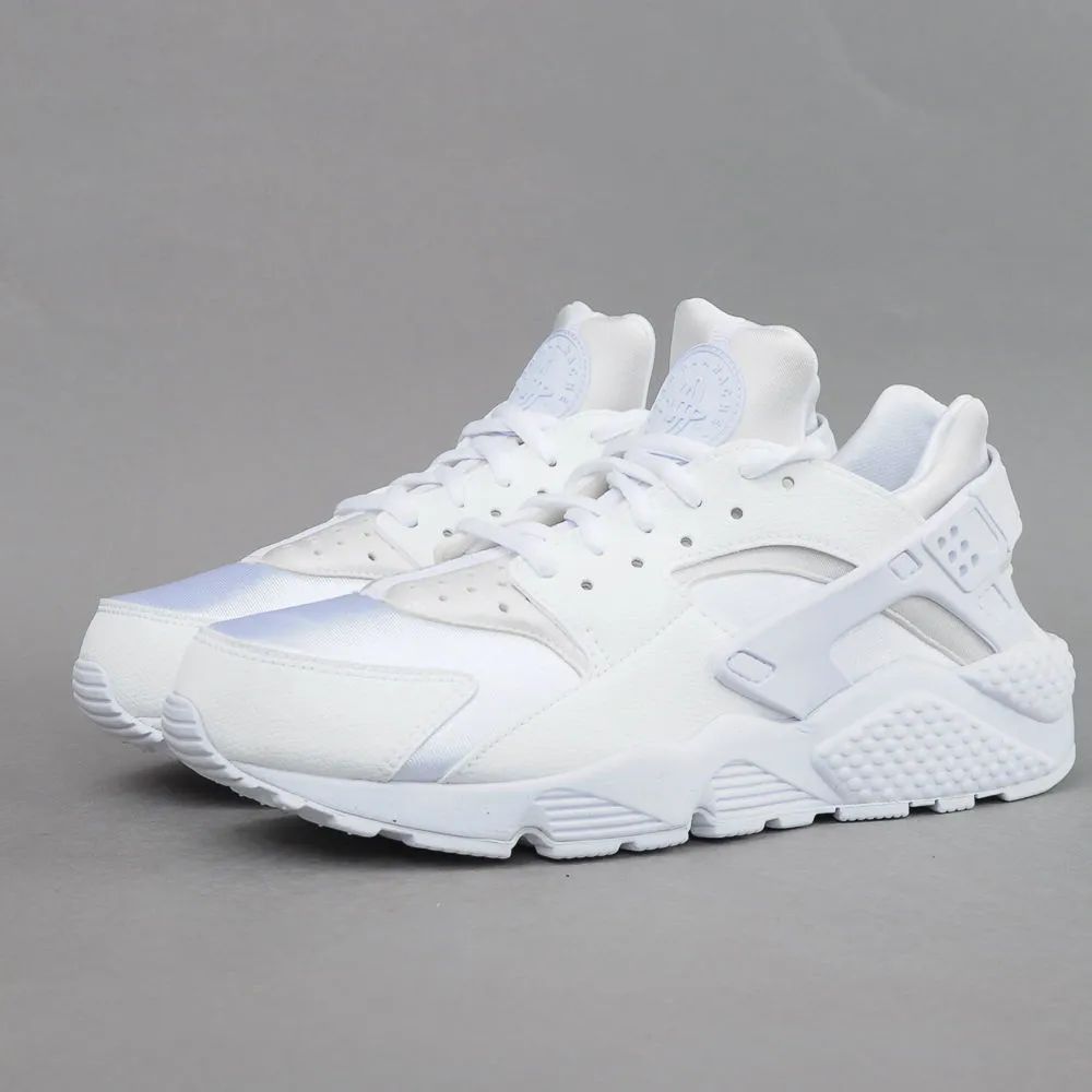 Nike Air Huarache Run W