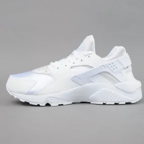 Nike Air Huarache Run W