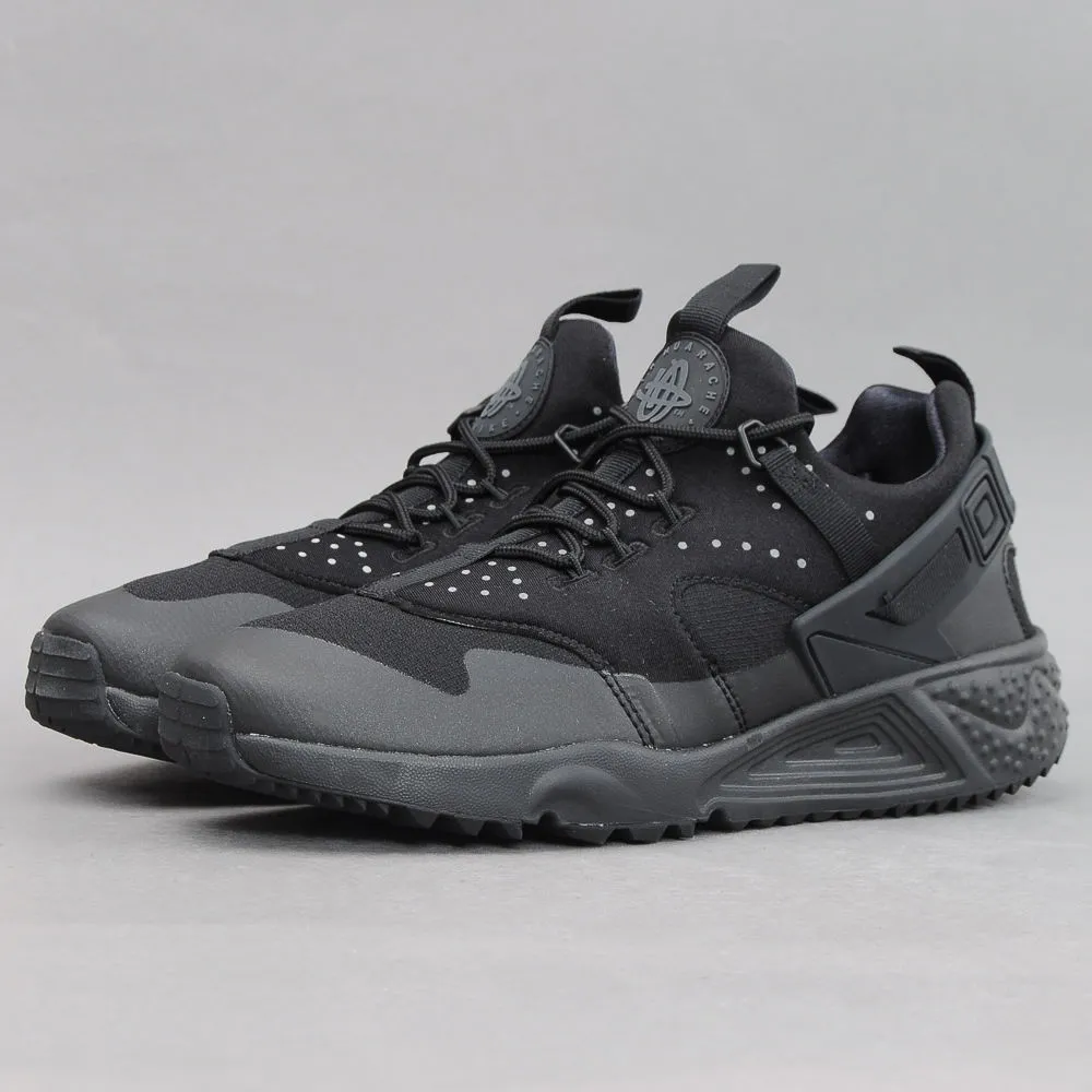 Nike Air Huarache Utility