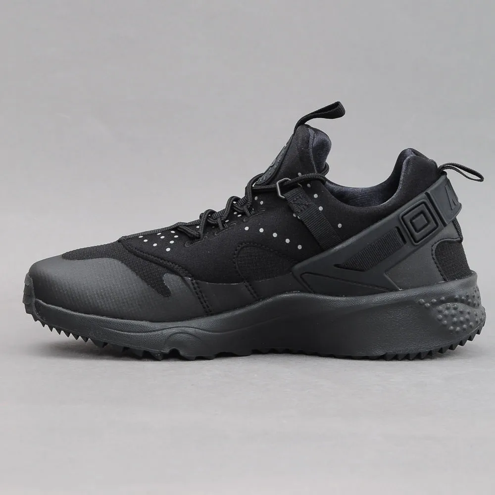 Nike Air Huarache Utility