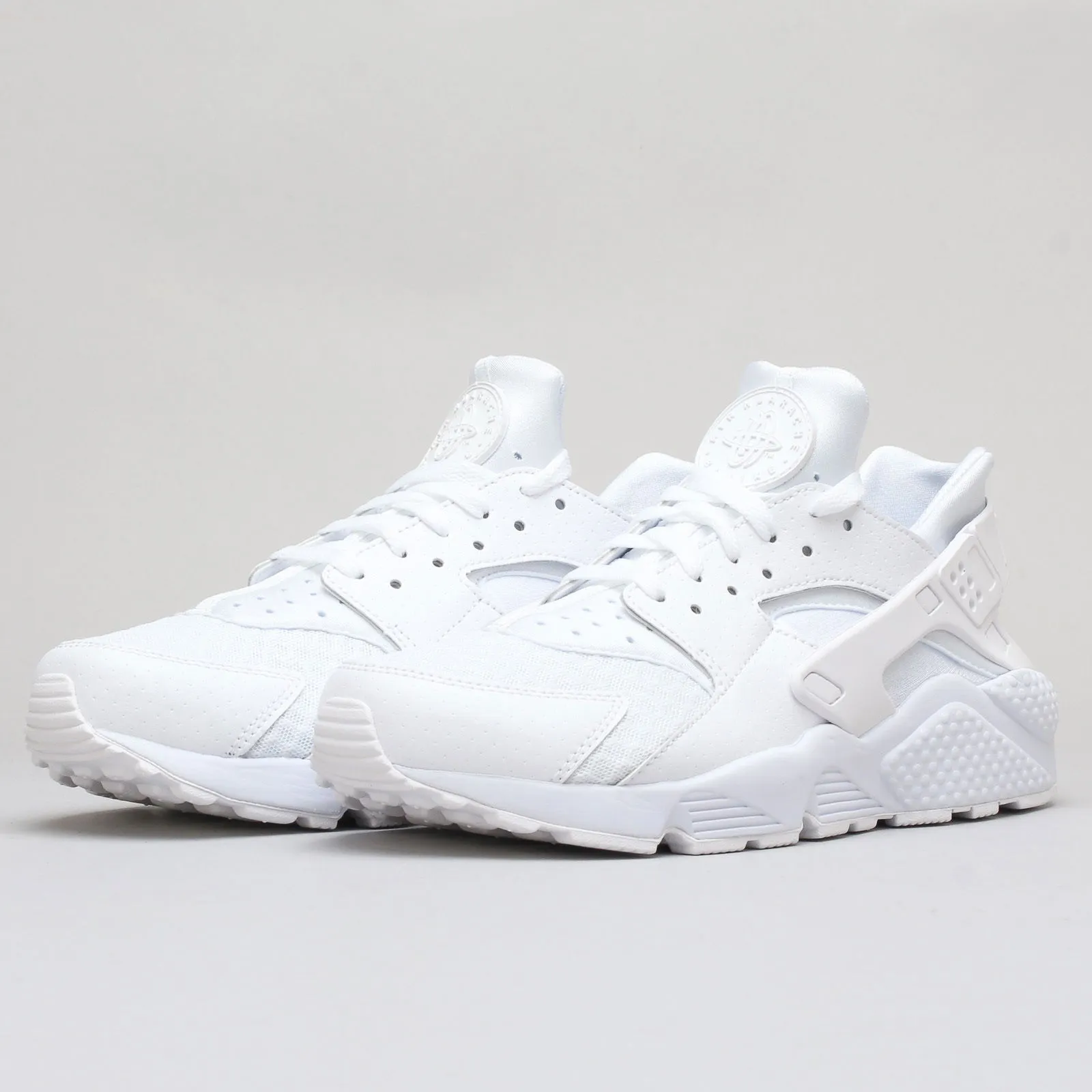 Nike Air Huarache