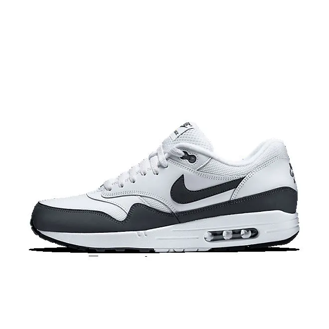 Nike Air Max 1 Essential "Dark Grey"