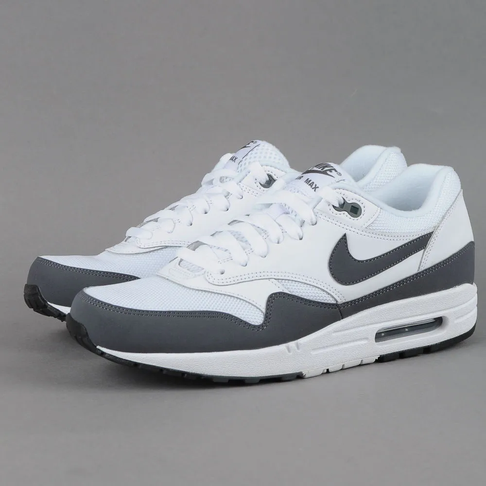 Nike Air Max 1 Essential "Dark Grey"