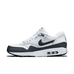 Nike Air Max 1 Essential "Dark Grey"