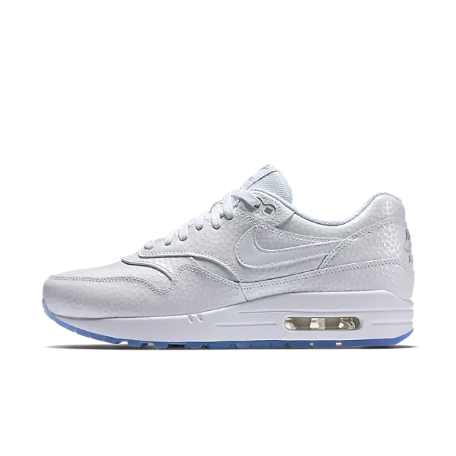 Nike Air Max 1 Premium "Ice Pack" W