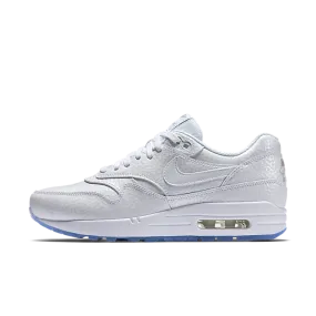 Nike Air Max 1 Premium "Ice Pack" W