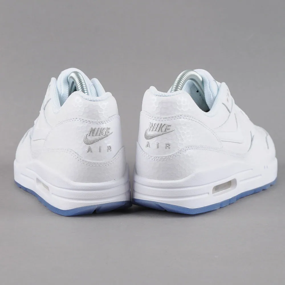 Nike Air Max 1 Premium "Ice Pack" W