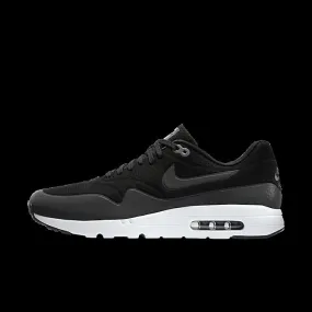 Nike Air Max 1 Ultra Moire