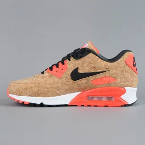 Nike Air Max 90 Anniversary "Cork" WS