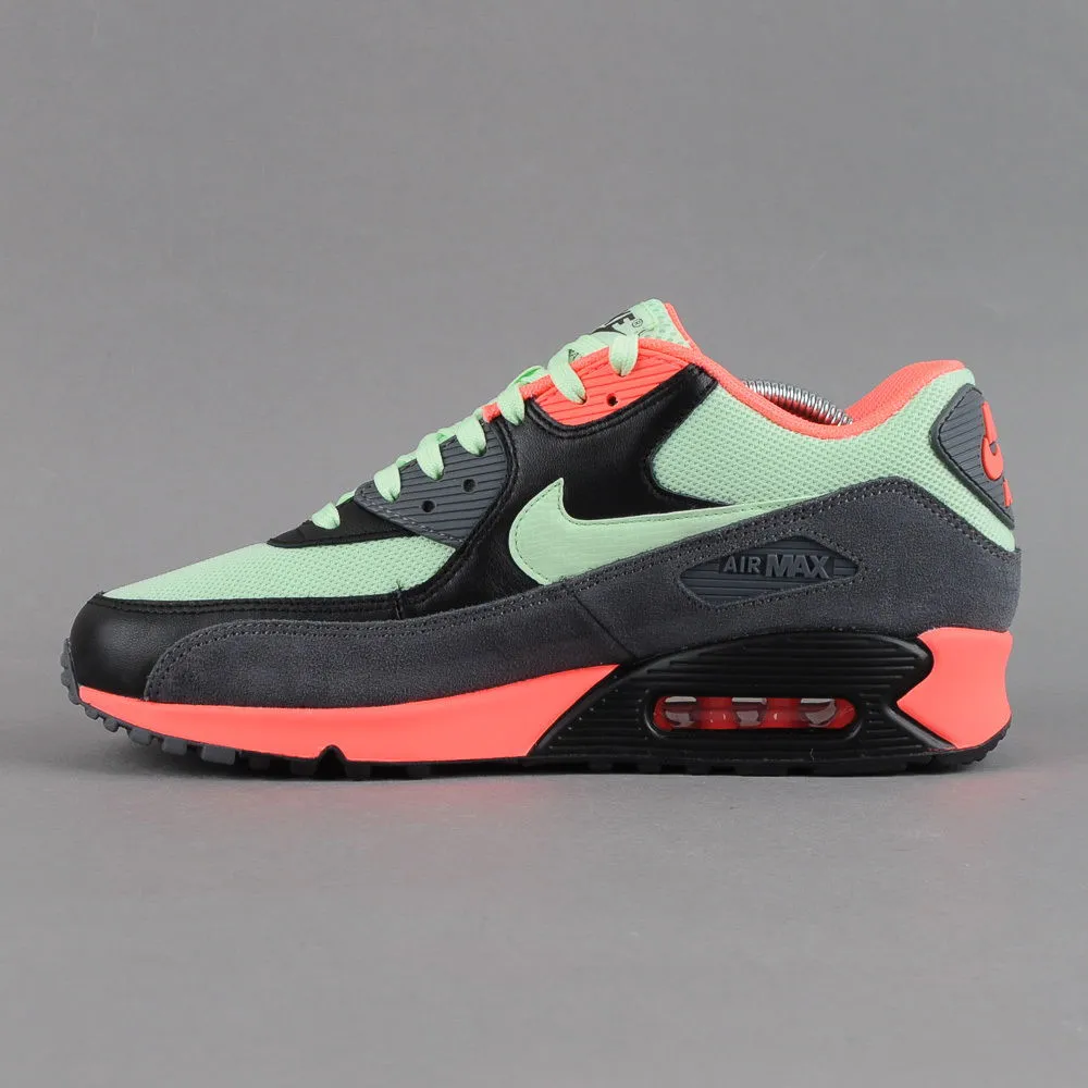 Nike Air Max 90 Essential "Vapor"