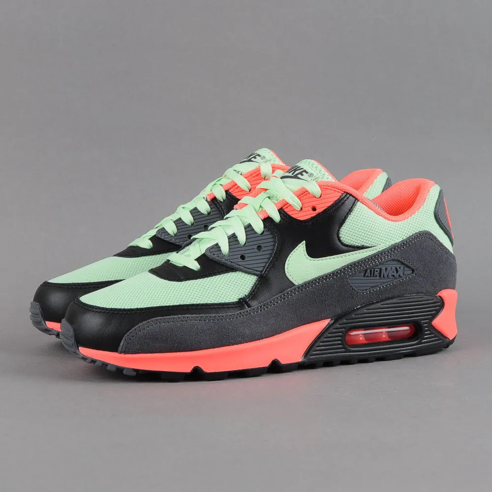 Nike Air Max 90 Essential "Vapor"