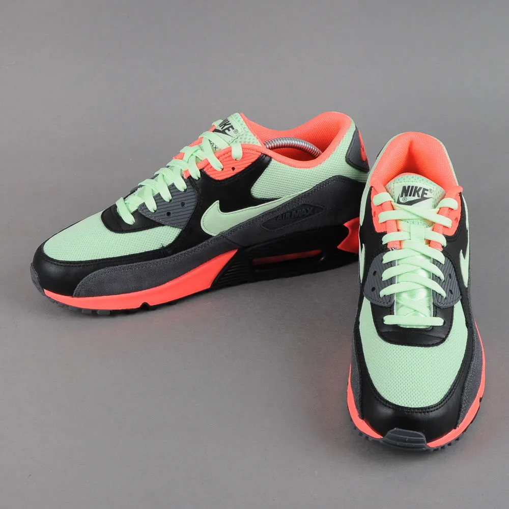 Nike Air Max 90 Essential "Vapor"