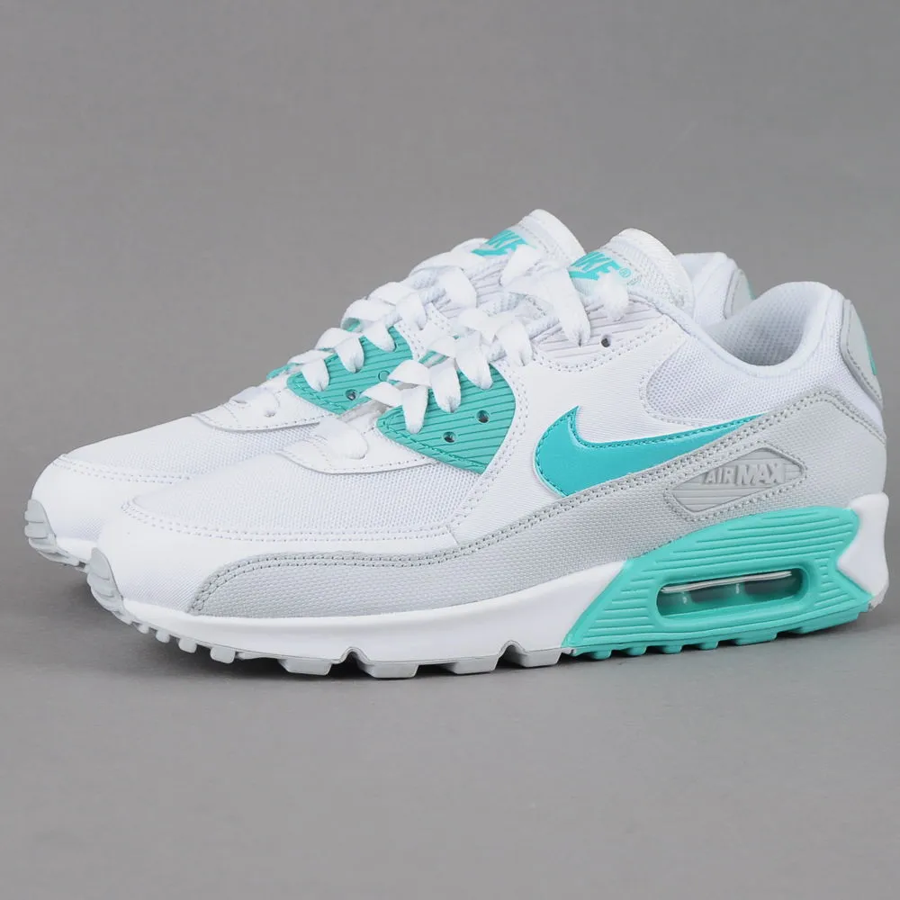 Nike Air Max 90 Essential WS