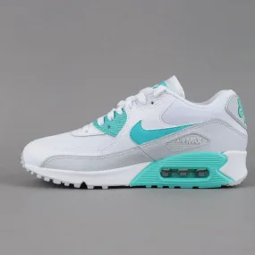 Nike Air Max 90 Essential WS