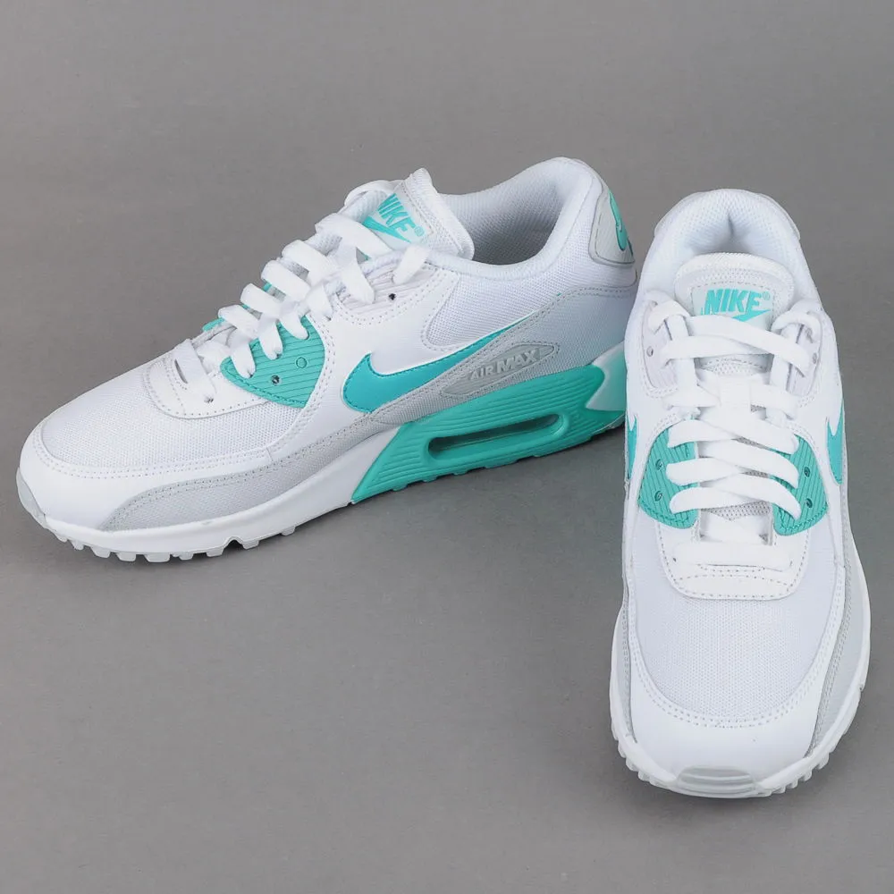 Nike Air Max 90 Essential WS