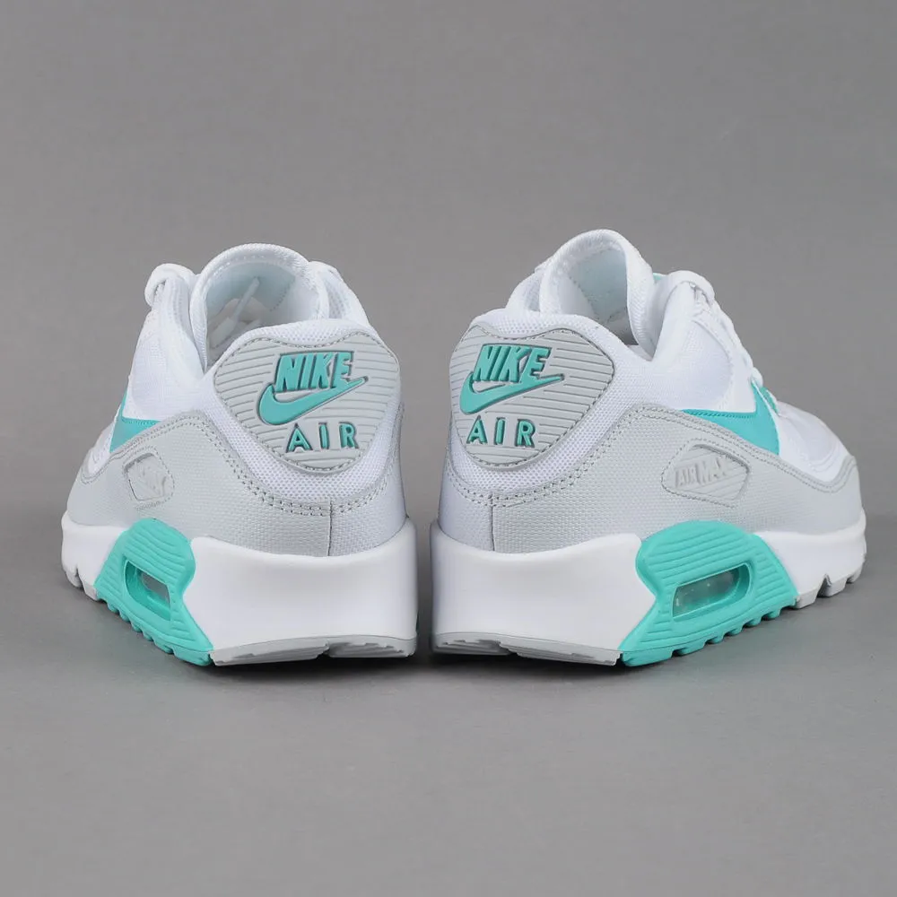 Nike Air Max 90 Essential WS