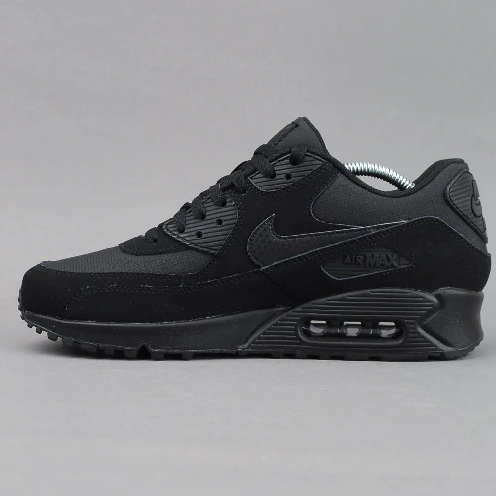 Nike Air Max 90 Essential