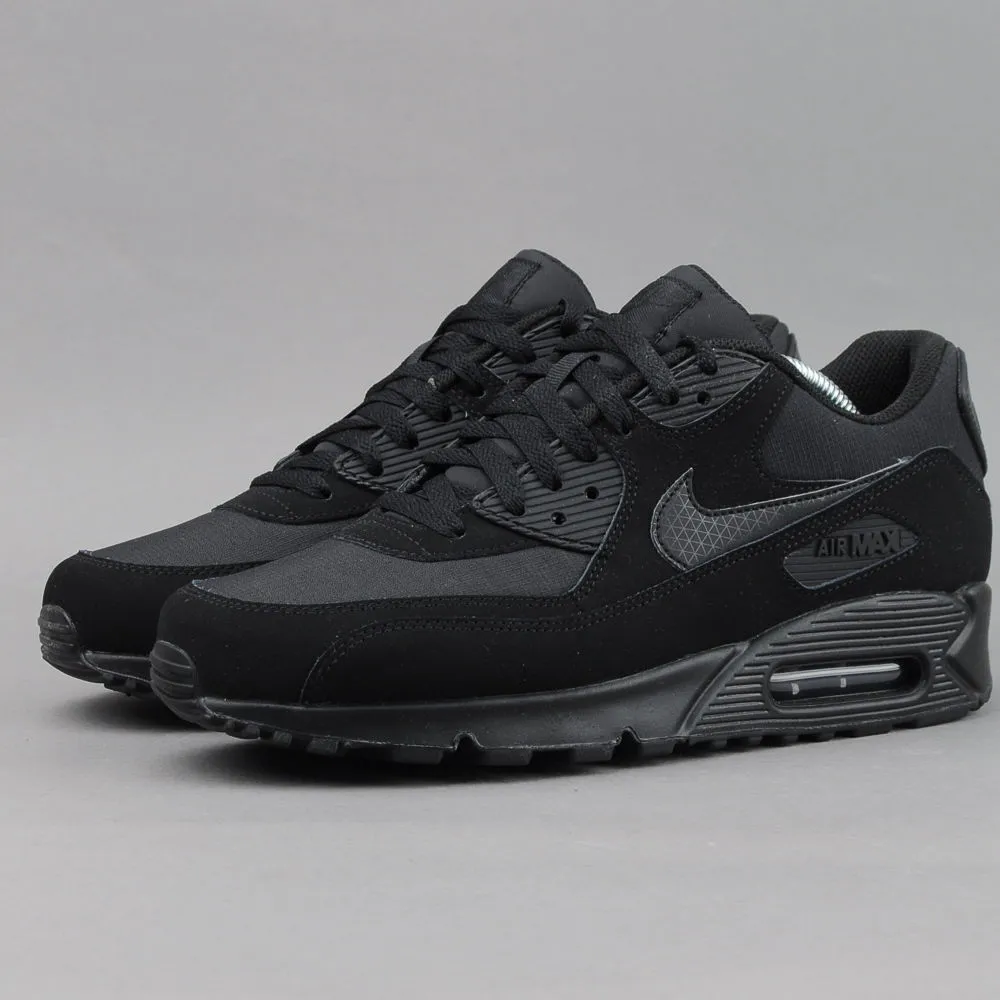 Nike Air Max 90 Essential