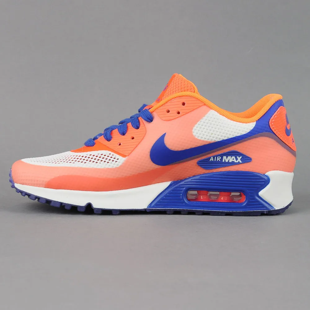 Nike Air Max 90 Hyperfuse Premium WS