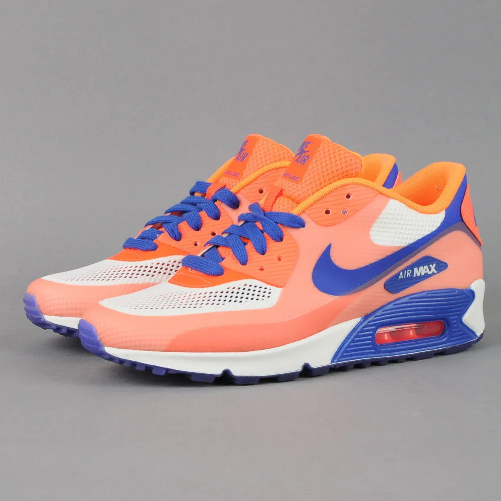 Nike Air Max 90 Hyperfuse Premium WS