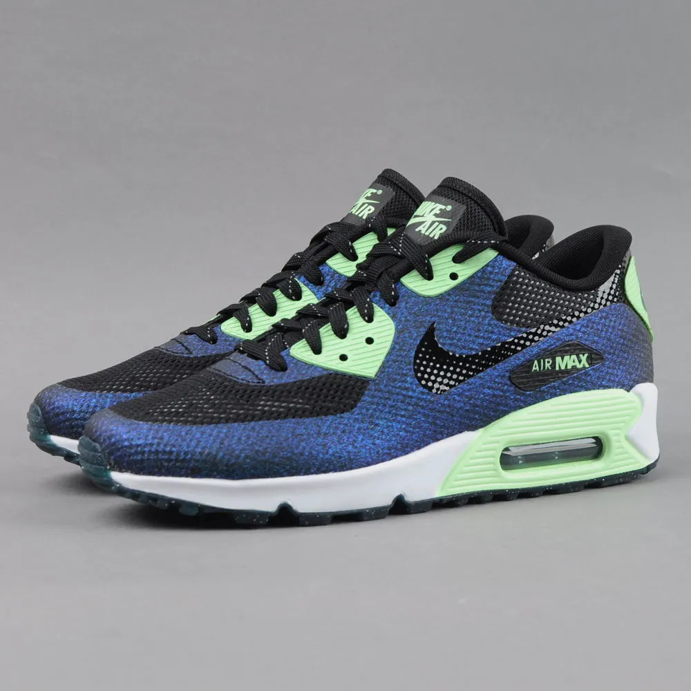 Nike Air Max 90 Hyperfuse QS "World Cup" WS