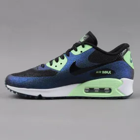 Nike Air Max 90 Hyperfuse QS "World Cup" WS