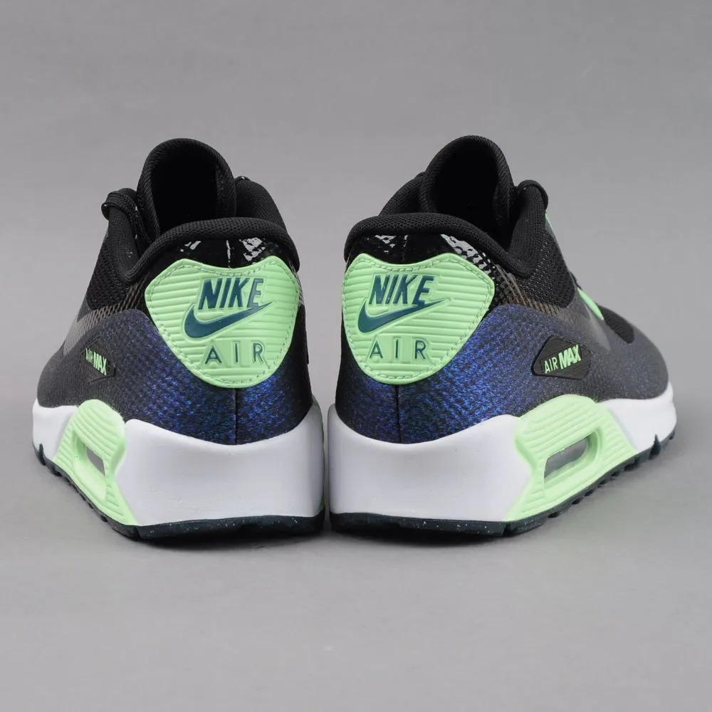 Nike Air Max 90 Hyperfuse QS "World Cup" WS