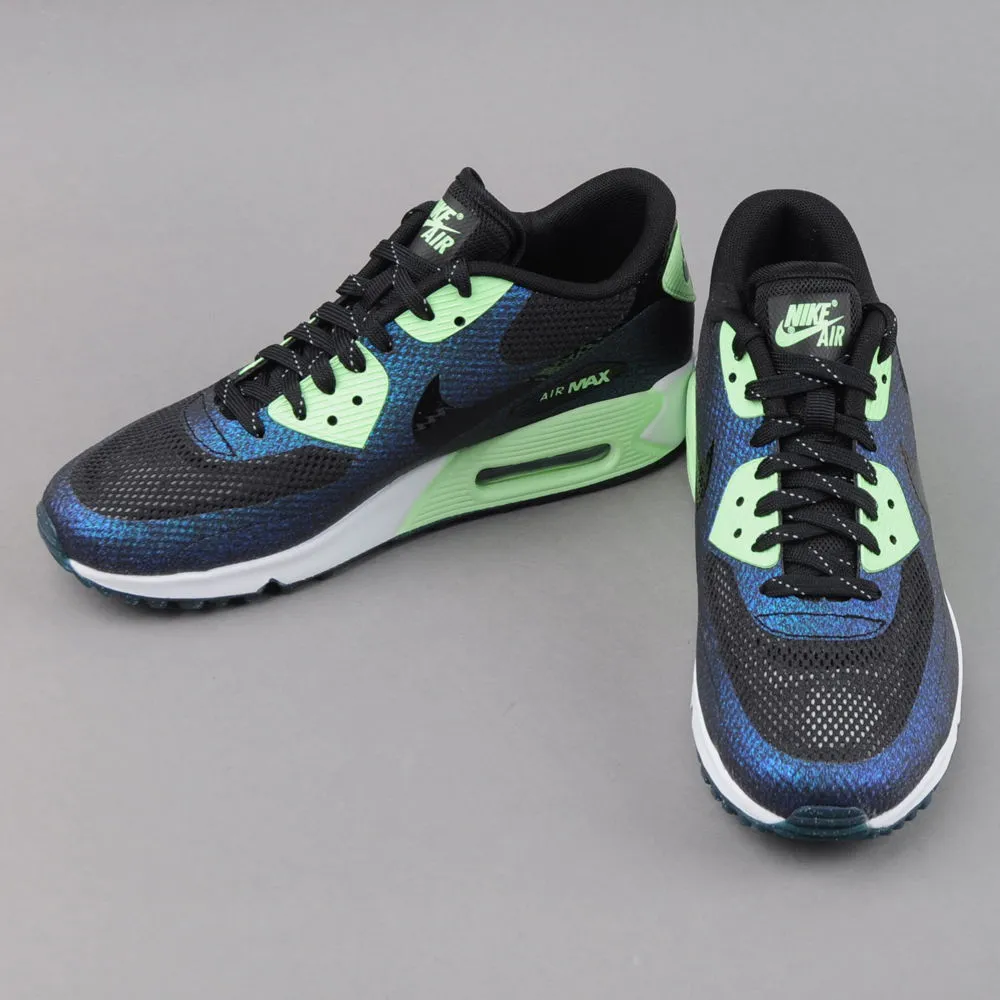 Nike Air Max 90 Hyperfuse QS "World Cup" WS