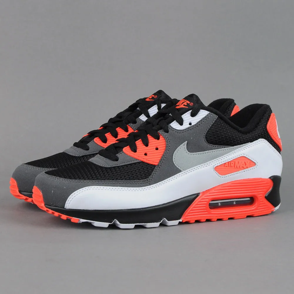 Nike Air Max 90 OG "Reverse Infrared"