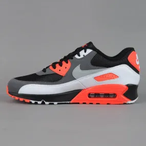 Nike Air Max 90 OG "Reverse Infrared"