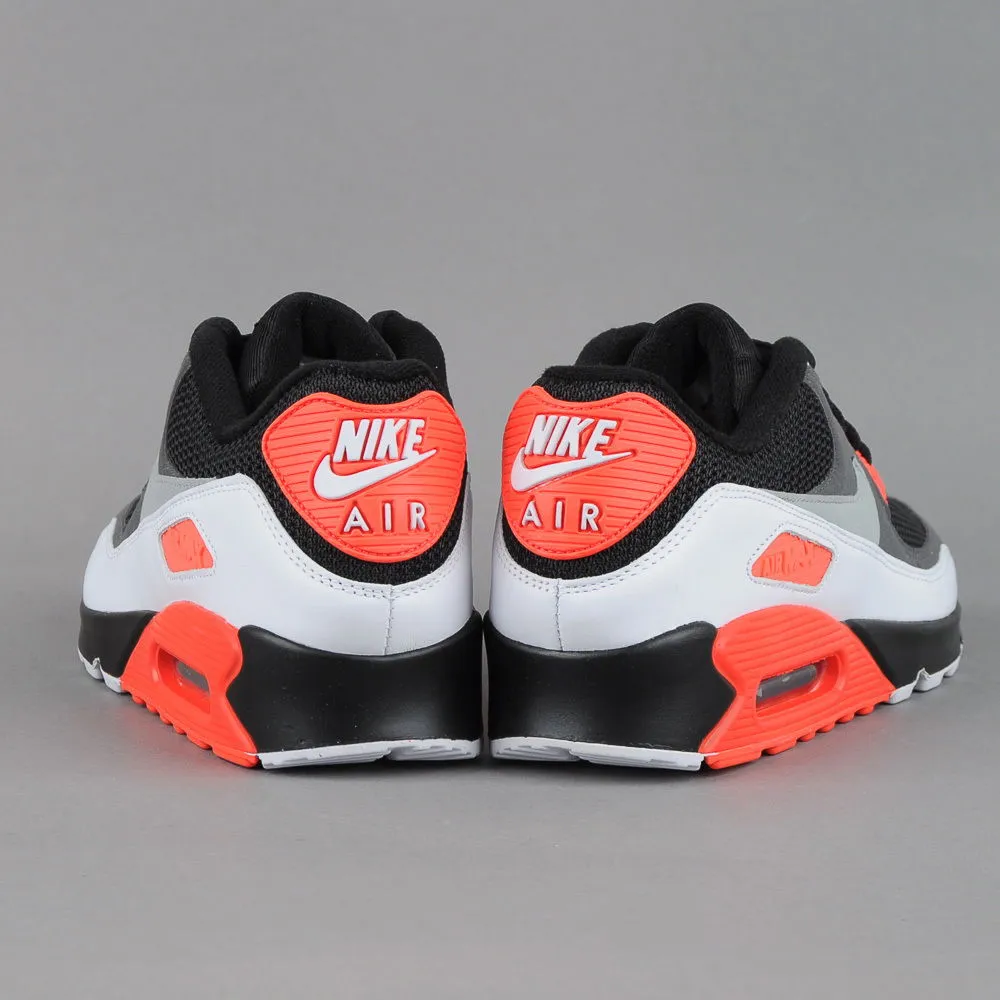 Nike Air Max 90 OG "Reverse Infrared"