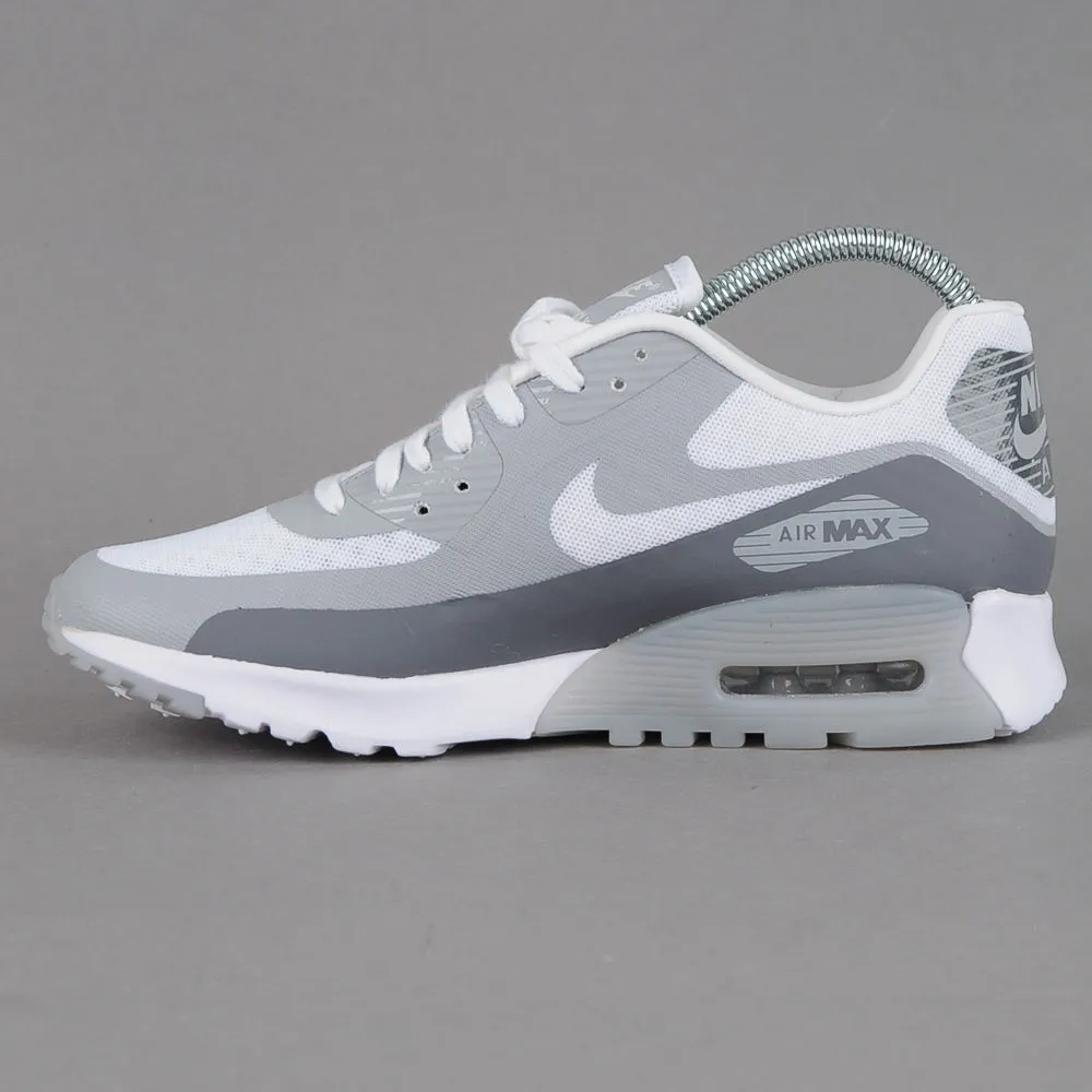 Nike Air Max 90 Ultra BR WS