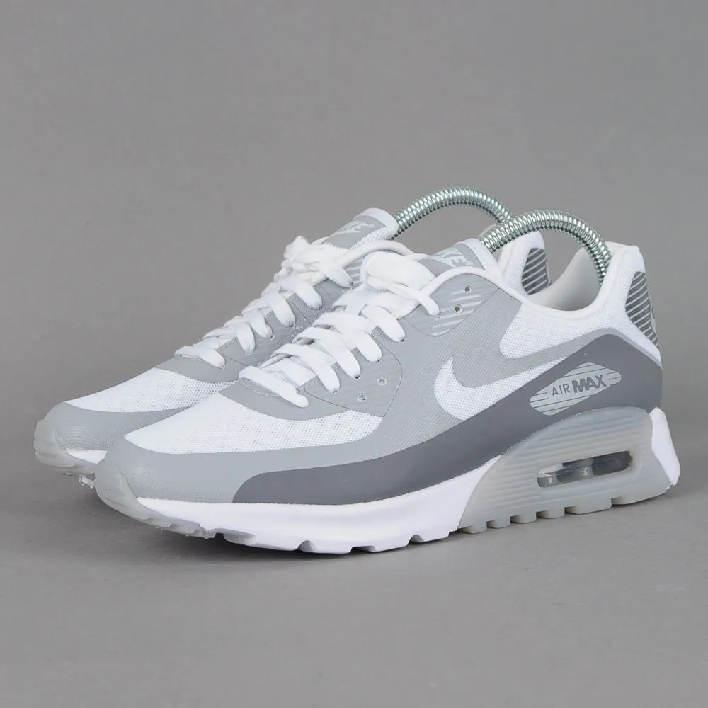 Nike Air Max 90 Ultra BR WS