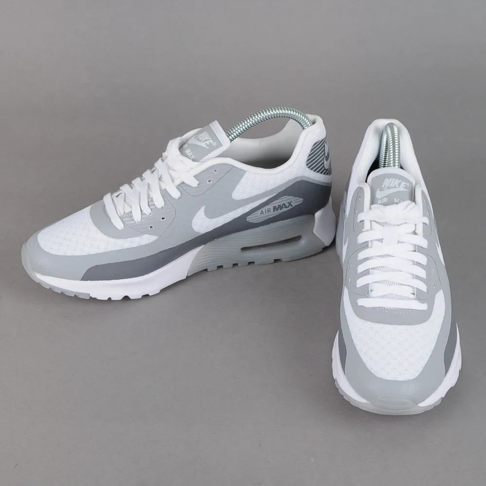 Nike Air Max 90 Ultra BR WS