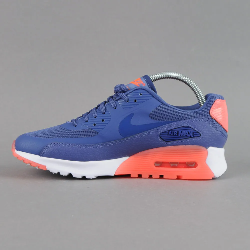 Nike Air Max 90 Ultra Essential WS