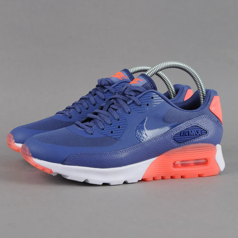 Nike Air Max 90 Ultra Essential WS