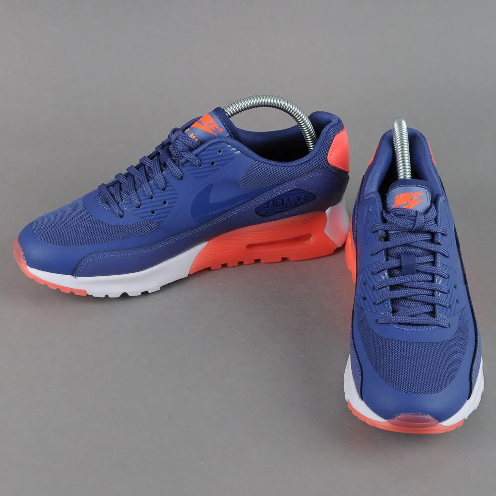 Nike Air Max 90 Ultra Essential WS