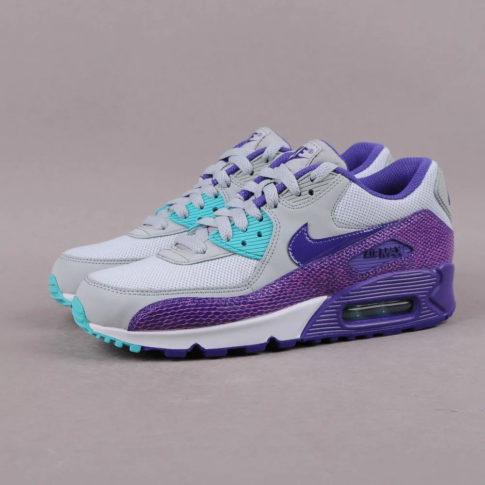 Nike Air Max 90 WS