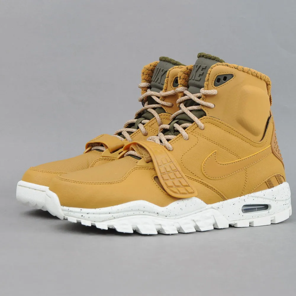 Nike Air Trainer SC 2 Boot