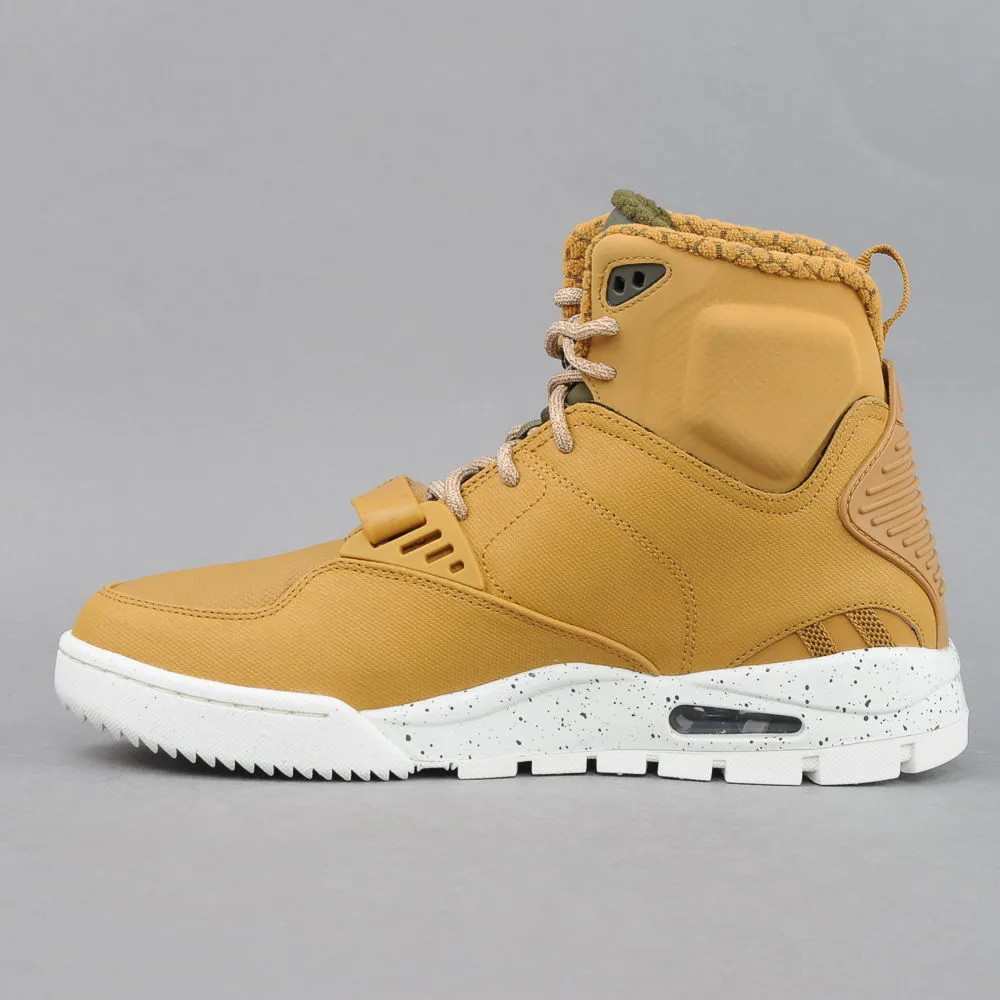 Nike Air Trainer SC 2 Boot